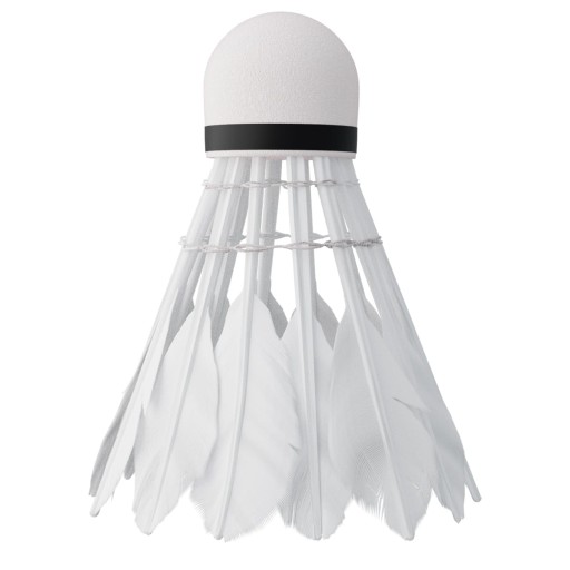 PIEROVÉ BADMINTONOVÉ Okenice, 6 KS. NILS NBL6206
