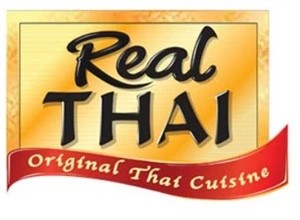 Jackfruit REAL THAI 565g Zelený JACKFRUIT 280g