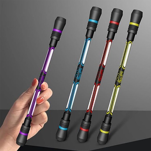 PLÁTAČKA PLÁTAČKA OBOUSTRANNÁ