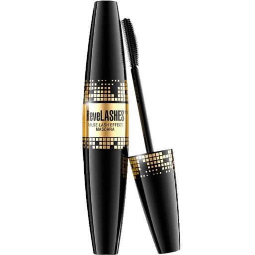 Maskara Eveline Cosmetics Revelashes