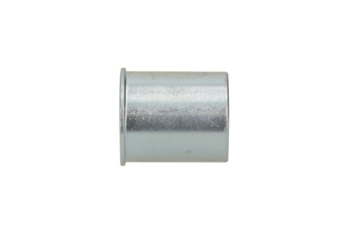 Rozperná objímka puzdra zadného ozubeného kolesa rozpera WSK 125 175 15x20x24mm