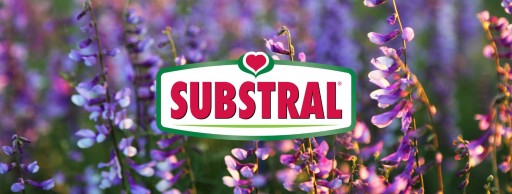 SUBSTRÁLNY DÁVKOVAČ PRE MAGICKÚ SILU 750ML