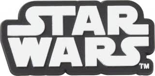 Nafukovací boxovací vak Wańka Wstańka STAR WARS