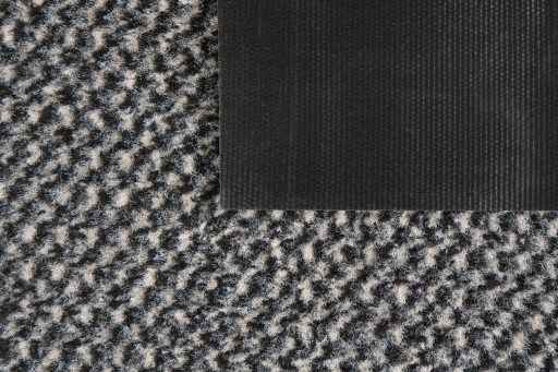 MATERIÁL ROHOŽKA 40x60 PODLOŽKA NA OBUV v1