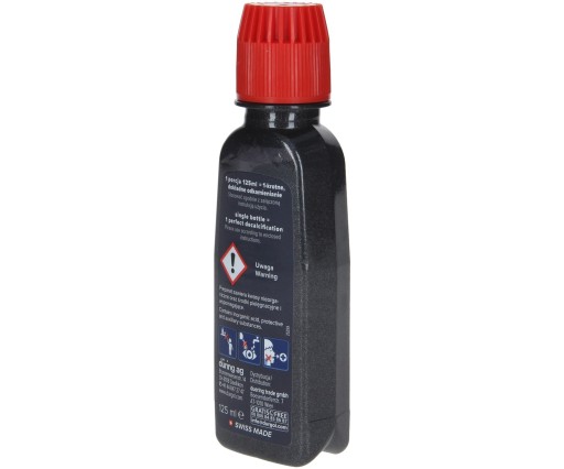 ODVÁPŇOVAČ pre kávovary NESCAFE DOLCE GUSTO