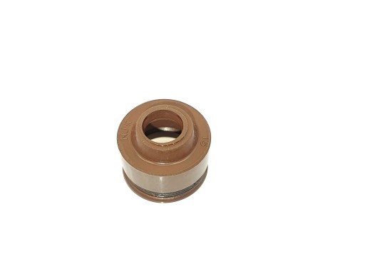 Tesnenie ventilu CF MOTO 820 850 1000 ATV UTV