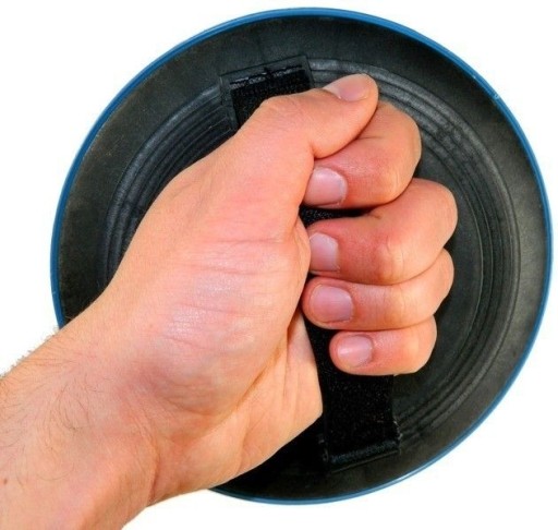 CATCHBALL CHYŤOVAŤ HRA CHYŤOVAŤ VELCRO PALETKY
