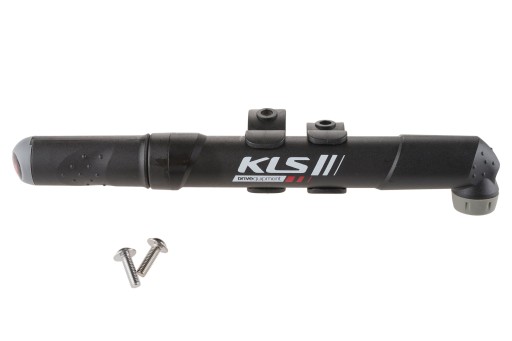 KELLYS KP-202 PLASTOVÉ ČERPADLO