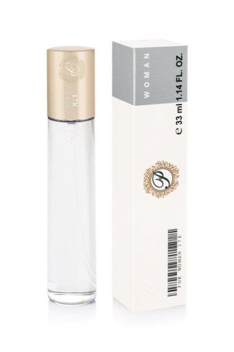 Parfém 178 Woman Boss* Parfum 33 ml