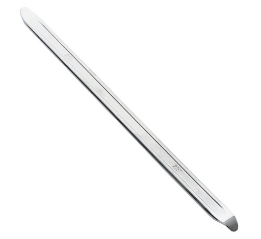 Vedro na výmenu pneumatík 400 mm Na vyberanie pneumatík s priemerom 40 cm