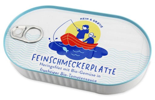 NASLEDUJTE FILETÁ MSC V BIO RAJČINOVEJ OMÁČKE SO ZELENINOU