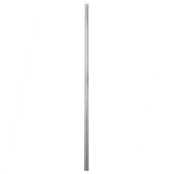 PVC hadica na meranie vody 12x8 (50cm)
