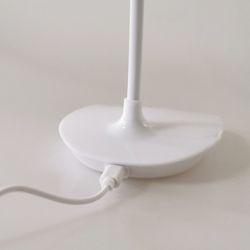 LAMPA DO ŠKOLY 14 LED USB TOUCH