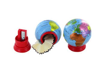 FANTASY GLOBUS KUM