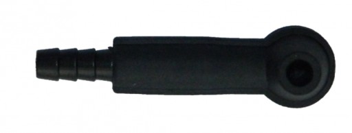 Adaptér na odvzdušnenie bŕzd QS70445-1 Quatros