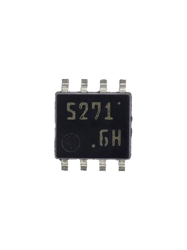 S271 SANYO CORPORATION FSS27TL-E SO-8 tranzistor