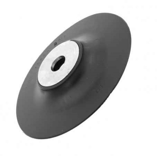 FIBER DISC MONTÁŽ DISKU NÁSTAVEC 180 MM x M14 ZÁVIT