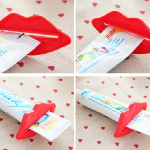 Tube Squeezer Acrylic Gel Acrylic Gel Acrylic Gel