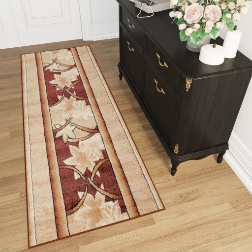 KOBEREC ATLAS KOBEREC 70cm BCF S 12D OKRAJOM