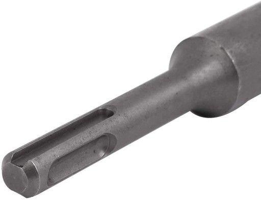 ADAPTÉR SDS-PLUS 350MM PREDĹŽOVACIA RUKOVÄŤ PRE DIEROVÚ PÍLU