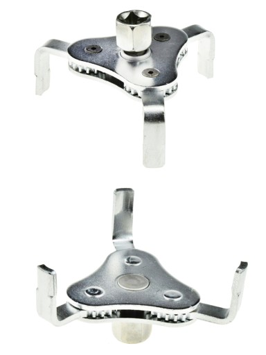 FLEXIBILNÝ KÚPIŤOVÝ MAGNETICKÝ UCHOVÁVAČ 61CM