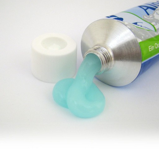 Lacure Herbal masť proti bolesti 200 ml