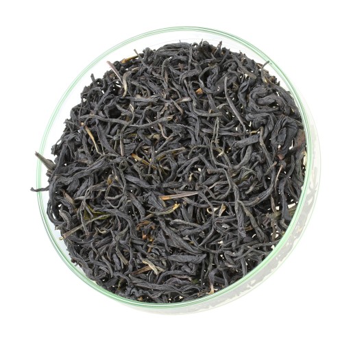 PURPLE PURE PREMIUM Purple Tea (25g) Ručne točený