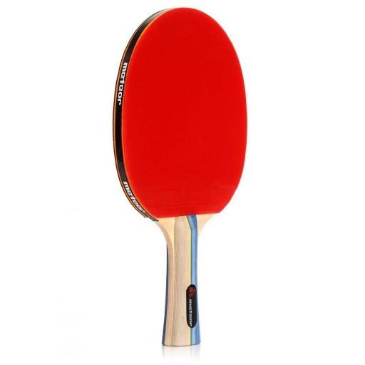 Raketa na stolný tenis Meteor Sirocco