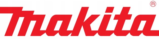 MAKITA B-40272 MAGNETICKÁ ZÁSUVKA 1/4