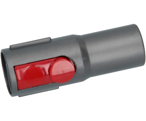 Adaptér / adaptér pre vysávač DYSON
