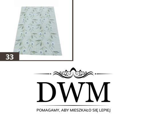 KÚPEĽŇOVÁ PODLOŽKA PROTIŠMYKOVÁ 65cm