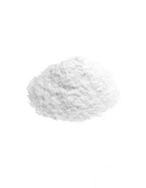 VITAMÍN C - KYSELINA L-ASCORBOVÁ 200g