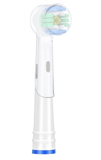 KRYT NA NÁSTROJ Kefkovej hlavy ORAL-B