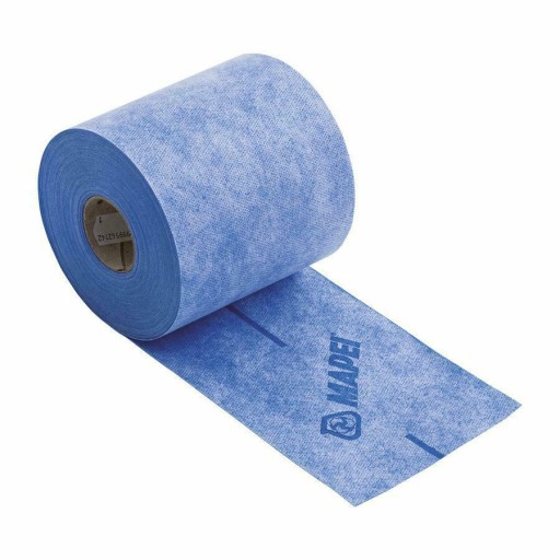 MAPEI MAPEGUARD ST tesniaca páska 1 meter