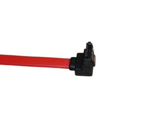 SPLITTER NAPÁJACÍ ADAPTÉR PRE 2X SATA DISKY