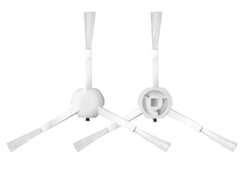 Bočná kefa pre Xiaomi Robot Vacuum Mop 1C / x2