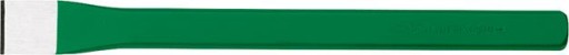 FORTIS Plochá fréza na kov DIN6453 18x150mm