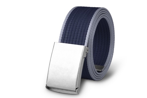 Silný popruh na nohavice Kalatkar 02P