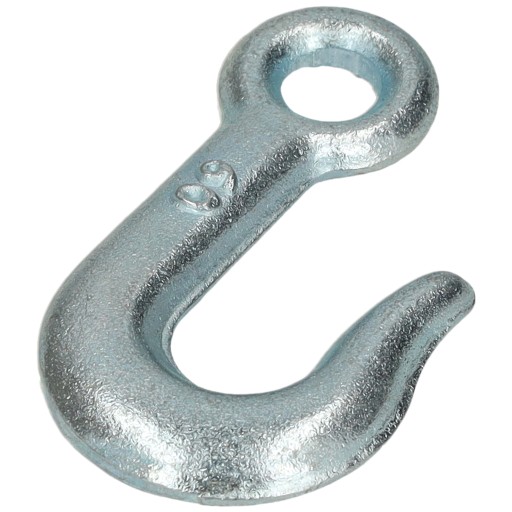 NORMÁLNY POĽNOHOSPODÁRSKY HÁK 60 mm