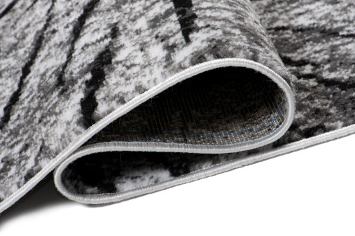 LUXURY bežec 70 cm BCF Modern Moroccan v14