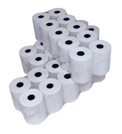 Termo rolka 57x30, 57/30