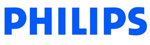 PHILIPS S2 BA20d žiarovka 12V 35/35W HQ Kvalita
