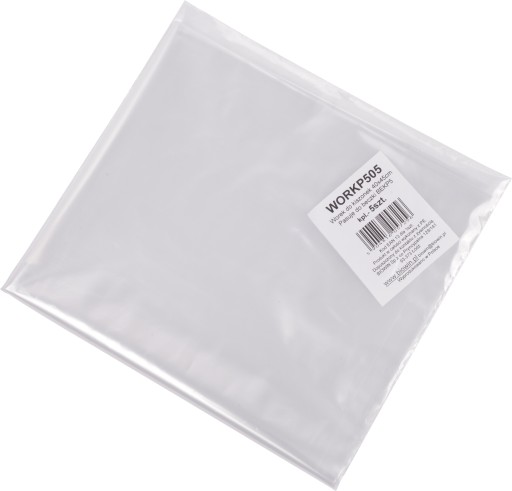 Krížový skrutkovač 1000V, PZ2 x 100 mm