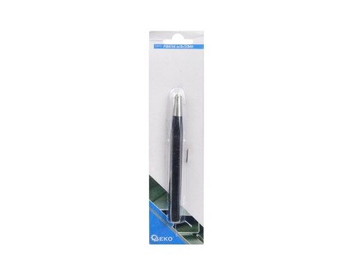 Dierovač 6x10x120mm G38541 GEKO