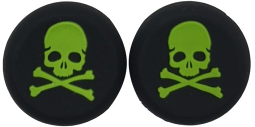 Grip a gumené podložky pre XBOX ONE ovládače
