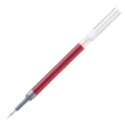 LRN5 VLOŽKA PRE PENTEL ENERGEL BLN75 0,5 ČERVENÁ