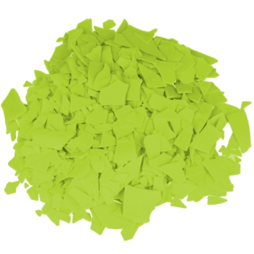 Parafínové farbivo na sviečky LIME 2G