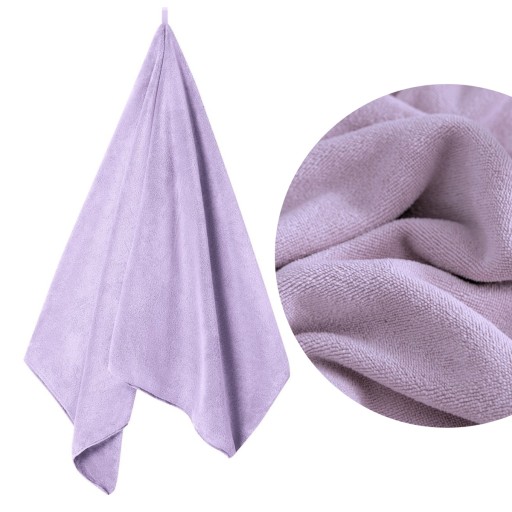 Uterák 30x30 Mikrovlákno Rýchloschnúci Sports Active 380g/m2