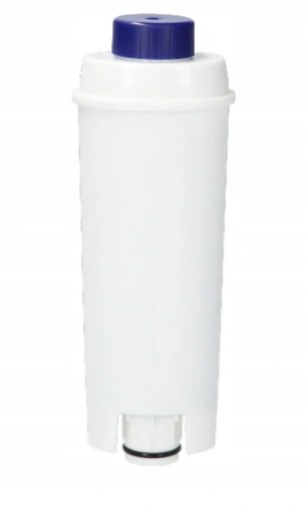 Filter pre espresso kávovar DELONGHI DLS C002
