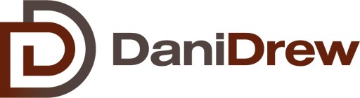 Drevené prestieranie pod črepník DREVENÝ TANIER